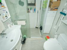 东淮海公寓1室1厅南