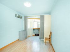 海乾公寓2室1厅南北