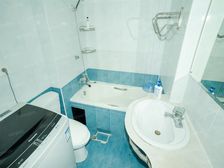 海乾公寓2室1厅南北