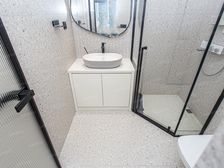 华润外滩九里4室2厅南