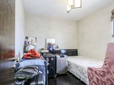 此房是复式结构南北看小区花园带2个阳光房看东方明珠