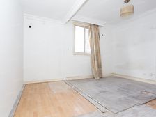 老静安,静教院旁,电梯高区,看房方便