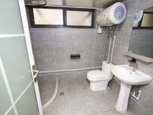 前排复式大花园+上下两层南北通透+双轨交通带车位