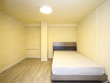 前排复式大花园+上下两层南北通透+双轨交通带车位