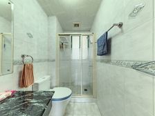 8/9双轨交,高区看三件套,梅溪+大同,业主出国急售