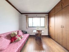 8/9双轨交,高区看三件套,梅溪+大同,业主出国急售