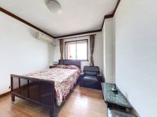 8/9双轨交,高区看三件套,梅溪+大同,业主出国急售