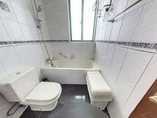 8/9双轨交,高区看三件套,梅溪+大同,业主出国急售