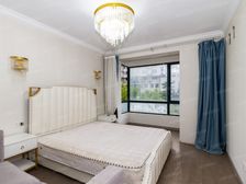 汇丽南北通3房边套全明采光无遮挡双地铁100米急售