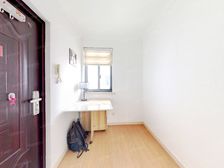 浦西黄浦区世博滨江大区内环旁近地铁