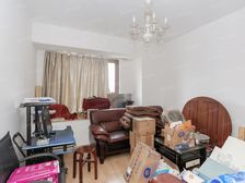 高得房率,视野宽阔,价格好沟通,交通方便。