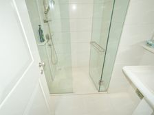 小区7000平会所,南北通4房,看太平桥公园景观