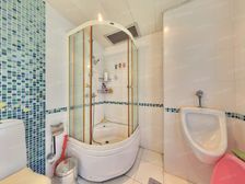 境外业主诚意出售单线联系无中间商赚差价