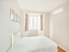 园景苑高区景观房+可看上海三件套+品质小区中海物业