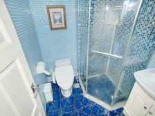 园景苑高区景观房+可看上海三件套+品质小区中海物业