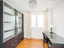 园景苑高区景观房+可看上海三件套+品质小区中海物业