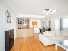 园景苑高区景观房+可看上海三件套+品质小区中海物业