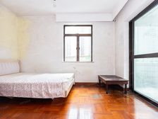 海华花园带产权车位中海物业