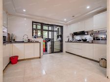 120平独立静谧花园二期次新满五南北通透全明诚售