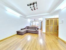 砸盘急售,99年纯商品,一梯两户,采光刺眼,急急急。