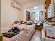 繁华地段近人民广场,西边套总价低视野开阔采光好