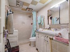 繁华地段近人民广场,西边套总价低视野开阔采光好