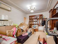 繁华地段近人民广场,西边套总价低视野开阔采光好