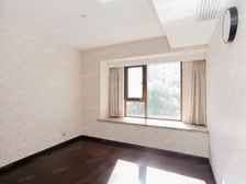 高得房率,视野宽阔,价格好沟通,交通方便。