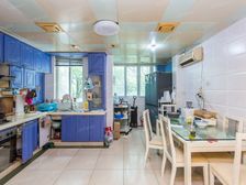 此房满五年低楼层楼栋位置好诚意出售商品房