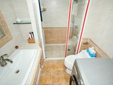 高区边套一线江景2梯2户带双阳台业主诚售