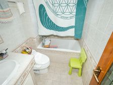 高区边套一线江景2梯2户带双阳台业主诚售