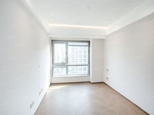 ??????????房源,前排看别墅看东方明珠