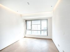 ??????????房源,前排看别墅看东方明珠