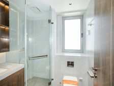 ??????????房源,前排看别墅看东方明珠