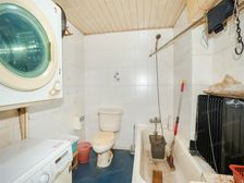 正南嘉登公寓3室2厅