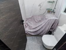 永业公寓4室2厅南北