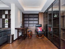 永业公寓4室2厅南北