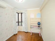 银杏家园3室2厅南北