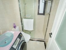 银杏家园3室2厅南北