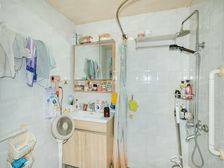 正南桥一小区2室1厅