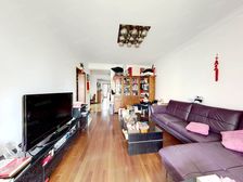 钥匙房(不外借)板式南北通两房前排阳光无遮挡!