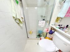 钥匙房(不外借)板式南北通两房前排阳光无遮挡!