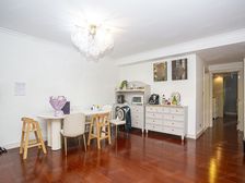 户型方正小区人车分流品质小区有会所