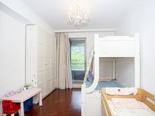 户型方正小区人车分流品质小区有会所