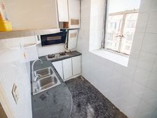 二期,金桥明星楼盘南北两房带阁楼,不靠路位置佳