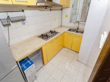 商品房小区,12号21号地铁口,中低楼层