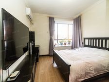 07年电梯房,中间楼层,三房朝南!可看陆家嘴三件套!