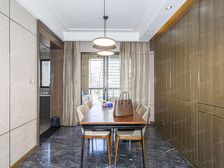 黄浦16年次新房,人车分流,有产权车位全明得房率83%