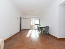 打浦桥老卢湾3房,高品质外销房,中海物业,配套齐全