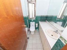 打浦桥老卢湾3房,高品质外销房,中海物业,配套齐全